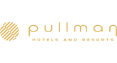 pullman