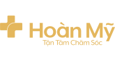 hoan my