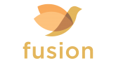 fusion