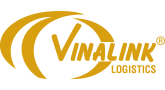 vinalink